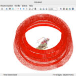 DsrsGbJo2y_sYoCl3V0-7