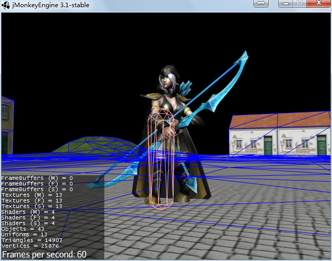 原点不重合,比例不统一。