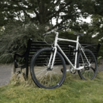 mipnerf_bicycle-1