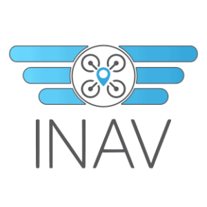 Innav 飞行:INAV是否可以同时实现室外GPS定高定点和室内光流计声纳定高定点?答案是:能 – TAHOLAB